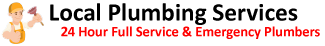 New Wilmington PA 24 Hour Plumbers